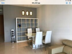 The Centris (D22), Apartment #569680721